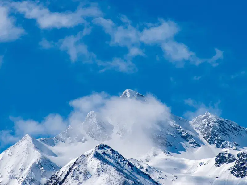 Solo Female Travel Guide: Best Destinations by Month