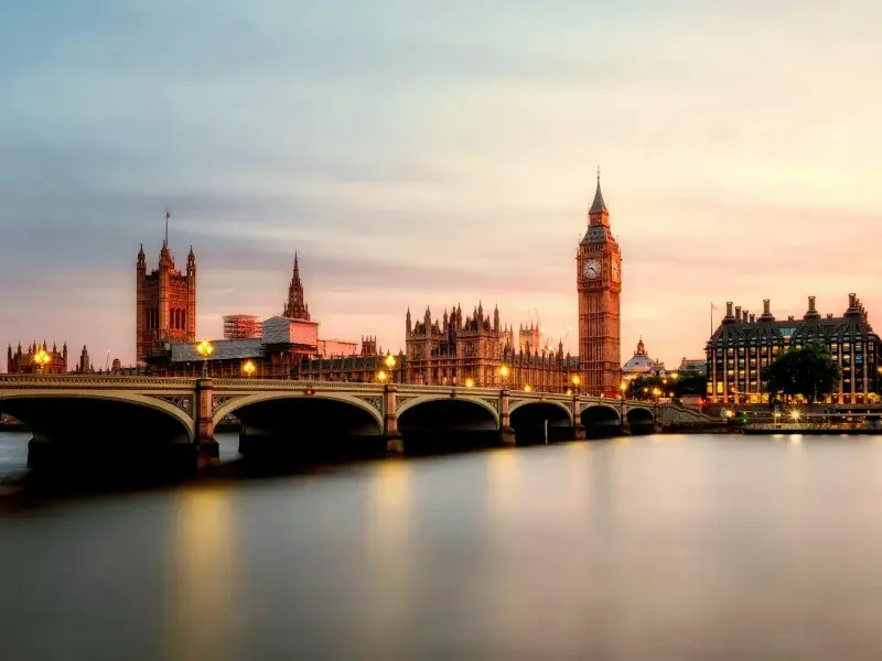 Solo Female Travel Europe | 8 Best Destinations for Women