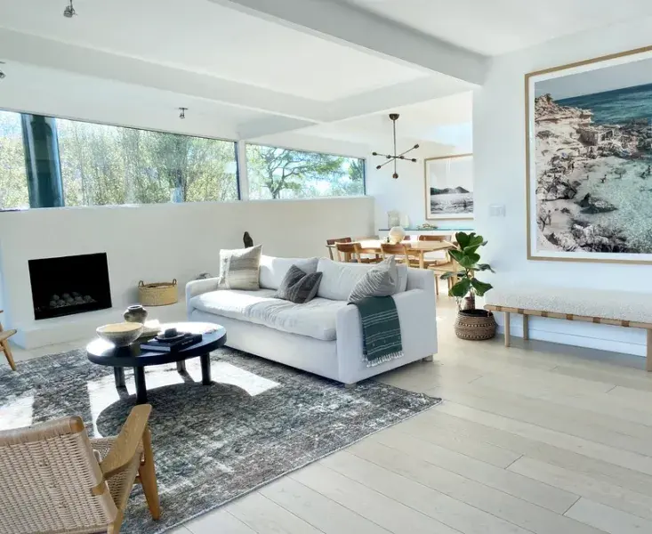 Home Exchange for Solo Travelers